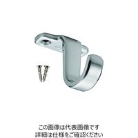 つぐつぐさん専用 大商産業 介護ベッド 電動ベッド つぐみ(セミダブルサイズ) 介護