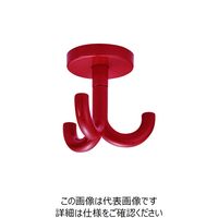 スガツネ工業 SUGATSUNE (110037932)477ー90ー050ー33/フック 477-90-050-33 1個（直送品）