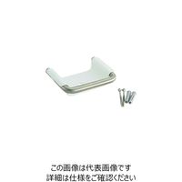 スガツネ工業 SUGATSUNE (120150116)14ー7034ー02ー128/石鹸受 14-7034-02-128 1個（直送品）