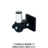 スガツネ工業 SUGATSUNE (210044898)193000358C66/固定用部品 193000358C66 1個（直送品）