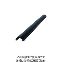 岩田製作所 IWATA バンパープロ Rタイプ70 1M BP22