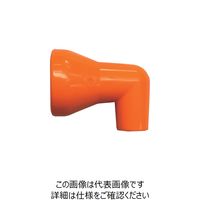 日機 クーラントシステム1/2 90°ノズル