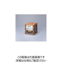 IcH Ic NP~JAL 10kg (1) A80726 1 126-8307iij