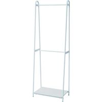RP nK[bN It 2i|_36153 ASH-T(WW/WH) 1 138-9986iij