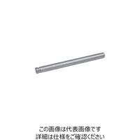 TONE（トネ） TONE シンプルトルコン用反力受 50H190 1個 857-1770（直送品）