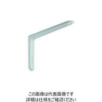 スガツネ工業 SUGATSUNE (120601457)10910ー00008/棚受 10910-00008 1個 223-6043（直送品）