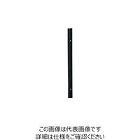 スガツネ工業 10000 棚柱