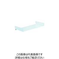 スガツネ工業 SUGATSUNE (120601696)11401ー00000/小棚ユニット 11401-00000 1セット(2個)（直送品）