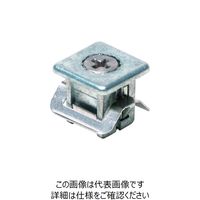 SUGATSUNE (120037429)294ー9112ー00ー00017/ジョイントファスナー 294-9112-00-00017 1個（直送品）