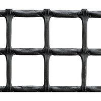 タキロンシーアイ タキロン トリカルネット Nー29 682947 1巻 135-1427（直送品）