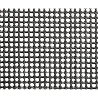 タキロンシーアイ タキロン トリカルネット Nー9 683104 1巻 135-1408（直送品）