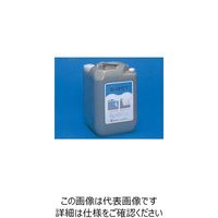 IcH Ic N[CtT[2 12kg A85294 1 126-8305iij