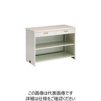 三協立山 タテヤマアドバンス LG85ー150R 0F0122 1台(1個) 121-4789（直送品）