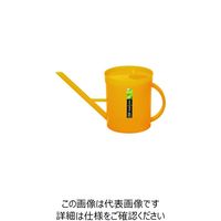 VP TONBO Ehsb`[2L 10208 1 249-8666iij