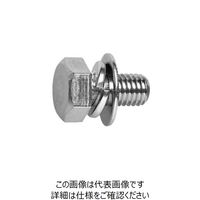 SUNCO ステン トリーマP=3 (PW18×1.2 8×30 (150本入) 11-02-0503-0080-0300-00（直送品）