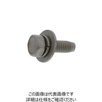 サンコーインダストリー SUNCO BC DR SP＝3 10-00-D0S3