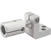 三好キカイ パイジョン BC13ー007864B BC13-007864B 1個 239-1451（直送品）