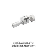 三好キカイ パイジョン BC16-3860868B 1個 238-9933（直送品）
