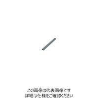 日東工業 Nito パッキン BP11ー15 1個入り 1個 209-7570（直送品）