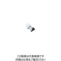 日東工業 Nito 二次送りセット(階段型) BP43-612SD 1個入り 1個
