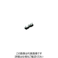 日東工業 Nito 接地端子ユニット BP46ー100UG 1個入り 1個 211-7325（直送品）