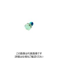 日東工業 Nito アイボルト穴ブラインドボルト BP16ーM1635Bー2 20個入り1セット 1セット(20枚) 211-4973（直送品）