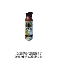 ニッペホームプロダクツ RUSTOLEUM エイジド メタリック 312g