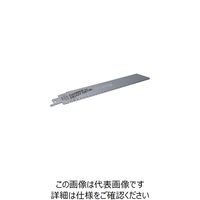 スナップオン・ツールズ バーコ セーバーソー 超硬チップ付 8山 228mm 1枚入 3946-228-8-HST-1P 1枚（直送品）