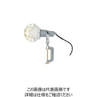 日動工業 日動 レフ球投光器 300W アース付 AF-E 200V