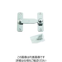 スガツネ工業 (140050255)BLTー100ステンレス鋼製 打掛 BLT-100 1個(1セット) 132-1529（直送品）