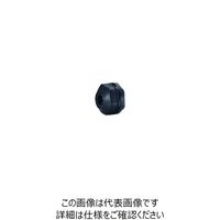 日東工業 Nito ケーブルコネクタ BP14ー27D 5個入り1セット 1セット(5個) 210-3924（直送品）