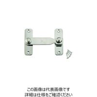 スガツネ工業 (140050256)BLTー120ステンレス鋼製 打掛 BLT-120 1個(1セット) 131-8318（直送品）