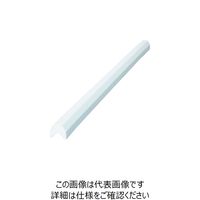 岩田製作所 IWATA バンパープロ コーナータイプ BP32 1m