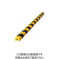 岩田製作所 IWATA バンパープロ BP34-L1 1本 222-2380（直送品）