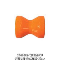 日機 クーラントシステム1/4 ダブルソケット