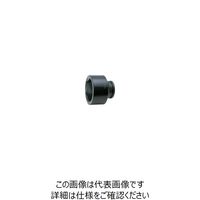 山下工業研究所 コーケン インパクト6角ソケット 85mm 19400M-85 1個