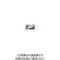 _C][ j` OCE@N BG[A 2 J[gbW420ml 2032743 1Zbg(20{) 808-2215iij