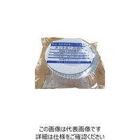 住化プラステック 住化 カットエース HBW 黒 50×20 ACE-HBW-BL5020 1セット(36巻) 859-2987（直送品）