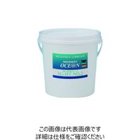 ダイゾー ニチモリ オーシャン SGーHT#2 1L 1120355240 1セット(16缶:4缶×4缶) 226-4485（直送品）