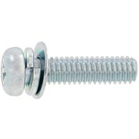 サンコーインダストリー SUNCO SC-3 ステン（+）ナベP＝4