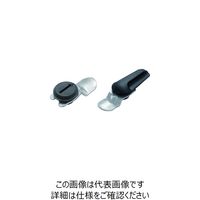 スガツネ工業 クオーターターン 246