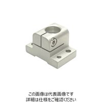 三好キカイ パイジョン BC13-005W 1個 238-5231（直送品）