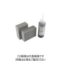 三好キカイ オイルパック オイルパックセット 685000 1個 239-7665（直送品）