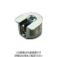 スガツネ工業 SUGATSUNE (120040203)3201216/20タイプ ケース入り締付ミニ円盤 3201216 1個（直送品）