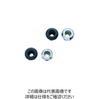 SUGATSUNE (140200062)200ー9007クオーターターン スタンダードタイプハウジング 200-9007 1個（直送品）