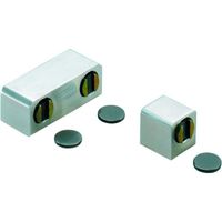 スガツネ工業 UV接着用マグネットキャッチ