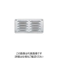 スガツネ工業 ステンレス鋼製ベンチレーター