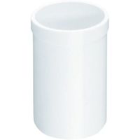 スガツネ工業 (280022729)800ー04ー010ー24/物入れ※在庫限り 800-04-010-24 1個 225-8217（直送品）