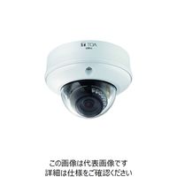 TOA AHDカメラの人気商品・通販・価格比較 - 価格.com