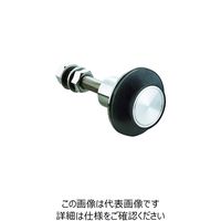 スガツネ工業 SUGATSUNE (120183131)751360VAM12/ポイントフィックス 751360VAM12 1個（直送品）